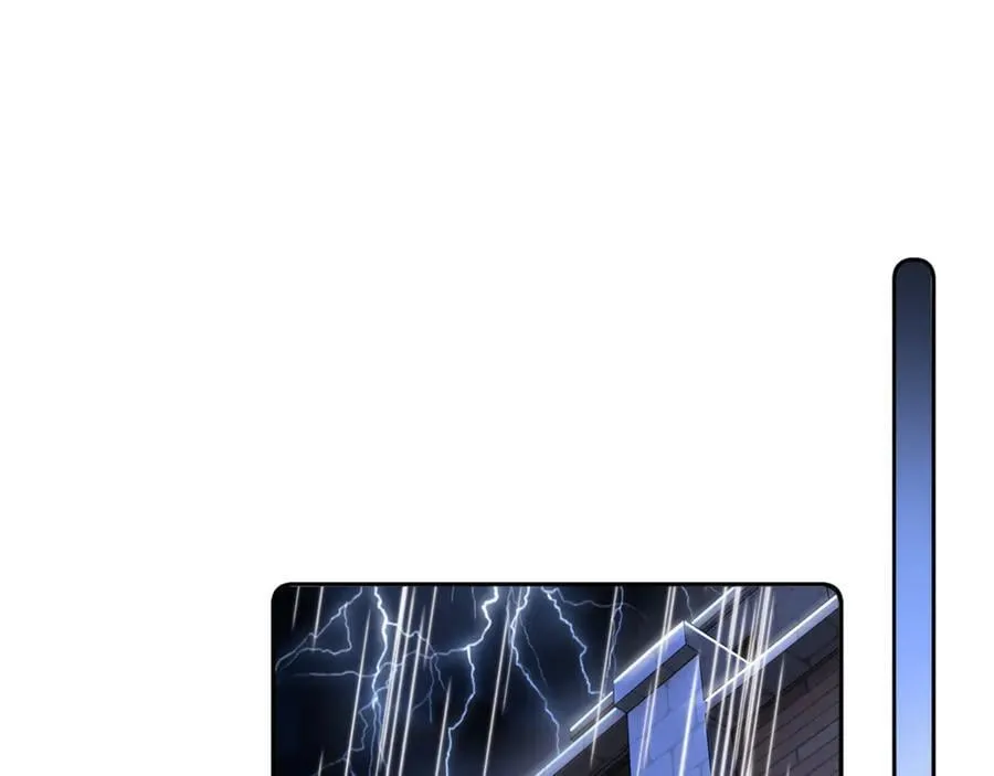 第88话 睡不着可以陪我吗？4