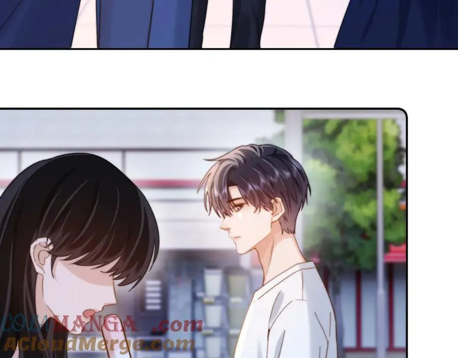 第86话 哥哥吃醋30