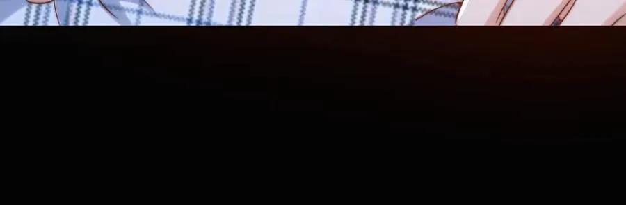 第88话 睡不着可以陪我吗？56