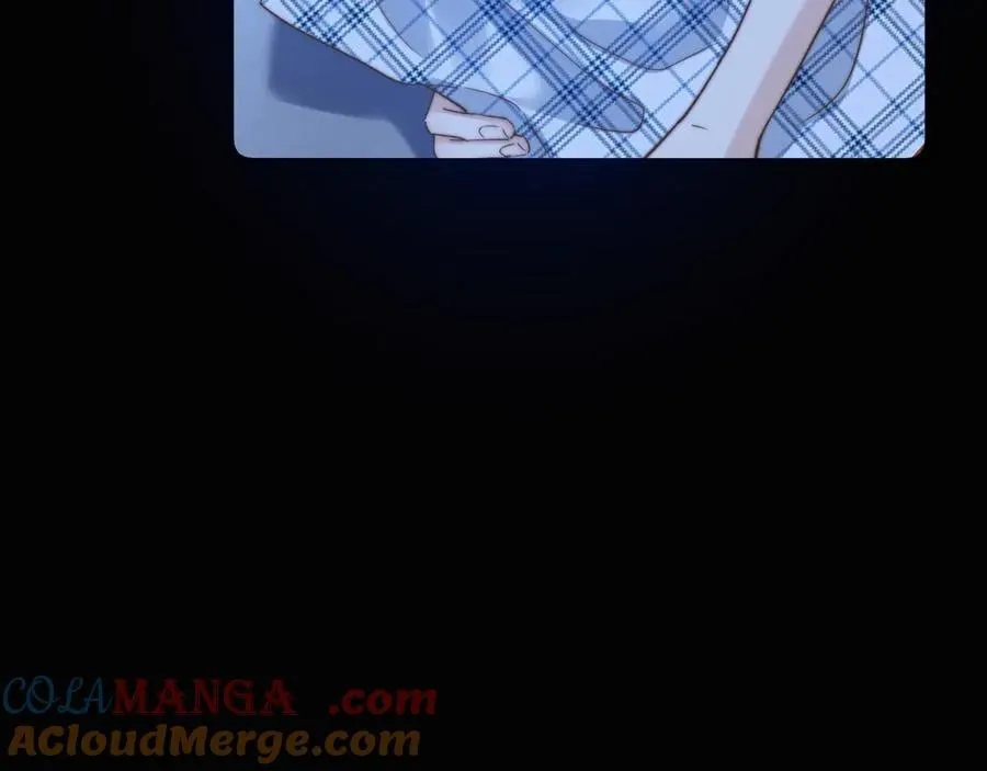 第90话 乐乐长大了24