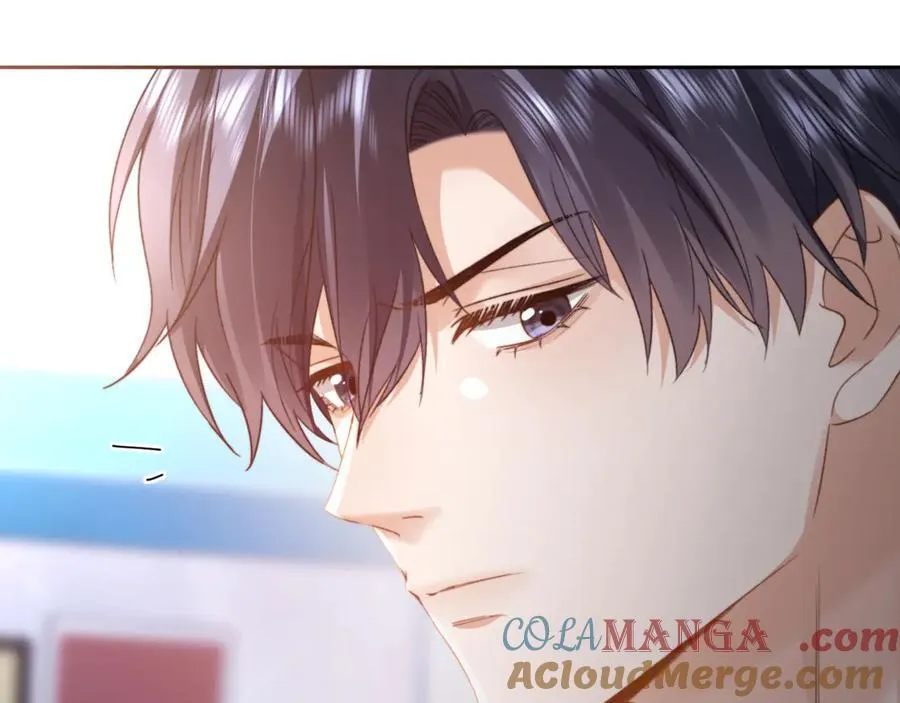 第86话 哥哥吃醋54
