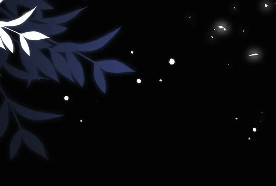 第88话 睡不着可以陪我吗？40