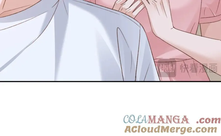 第86话 哥哥吃醋51