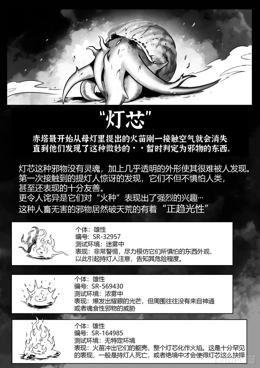 第99话：卦成25