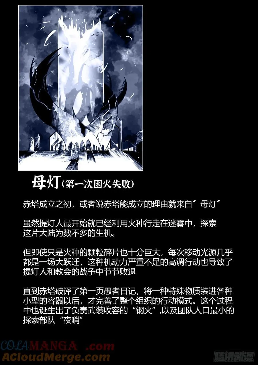 第99话：卦成24