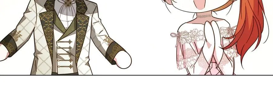 第34话 不一样102