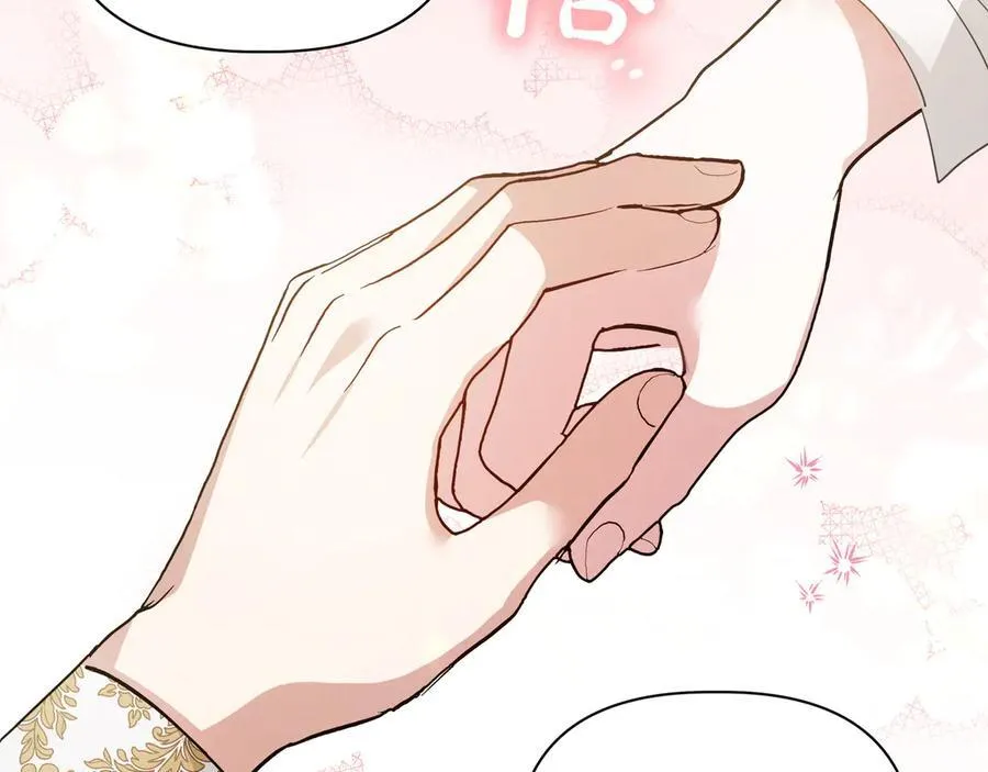 第35话 尽在掌握77