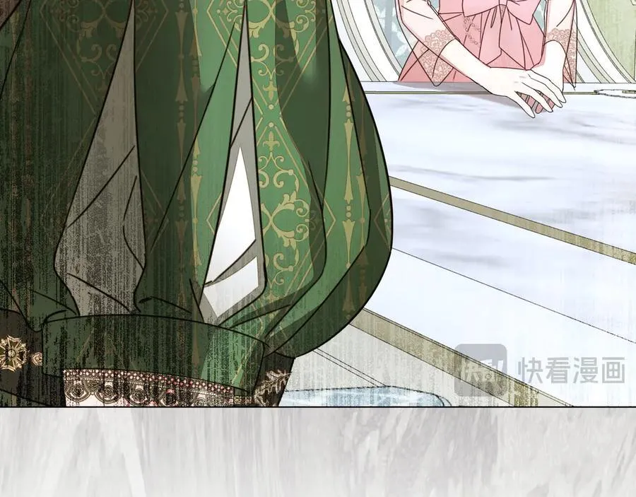 第34话 不一样161