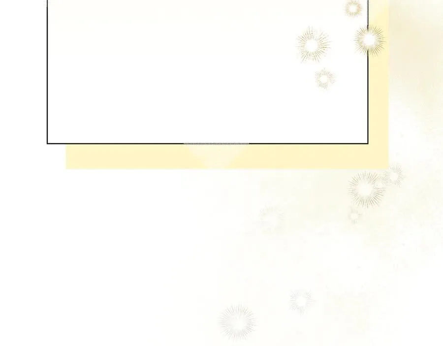 第34话 不一样125