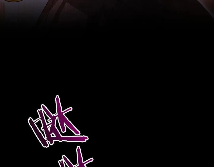 第36话 深夜来访7