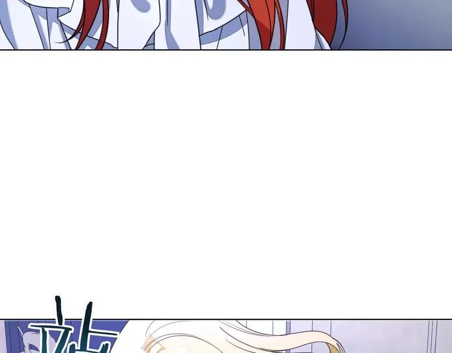 第36话 深夜来访113