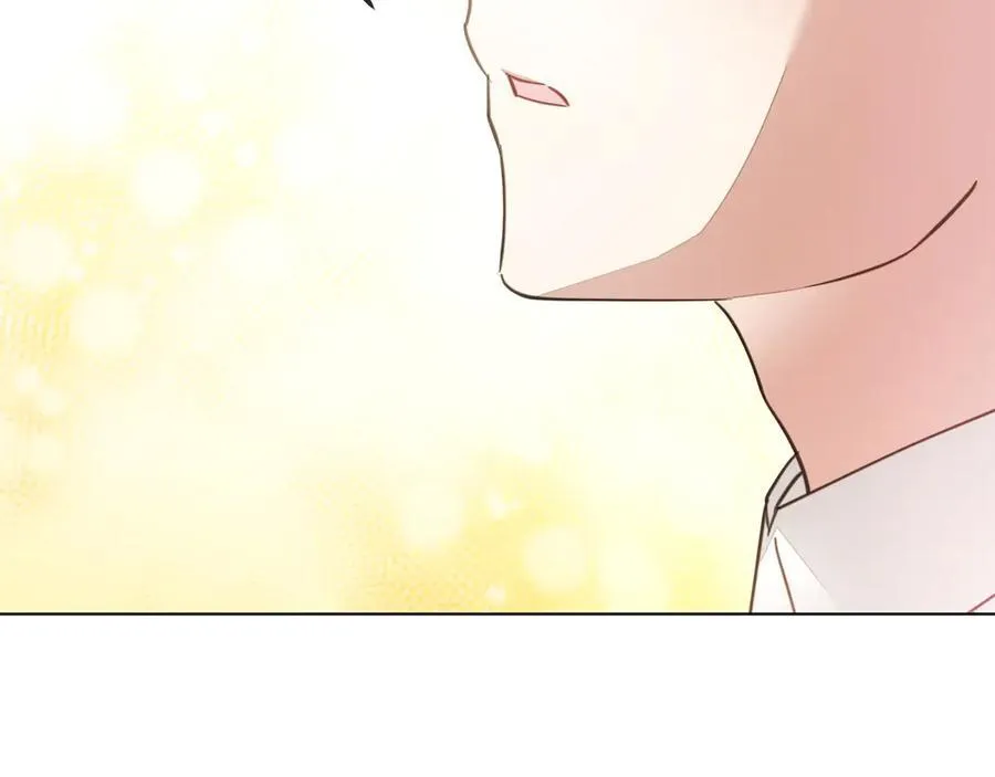 第35话 尽在掌握99