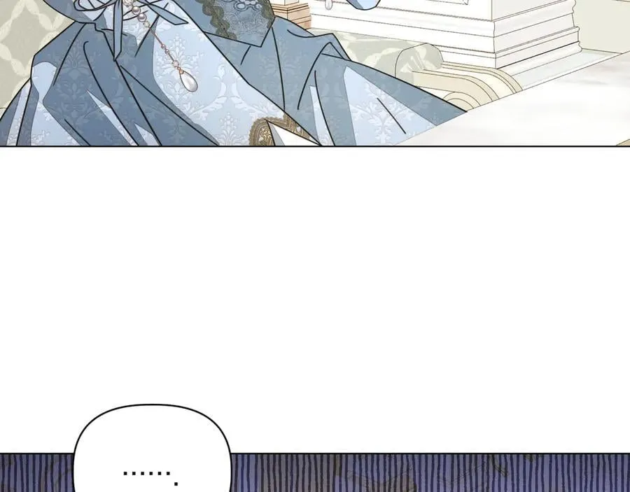 第34话 不一样97