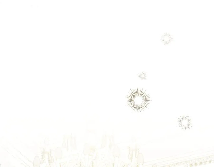 第34话 不一样111