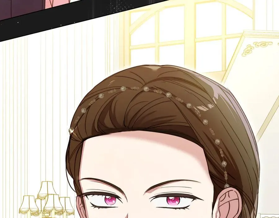第35话 尽在掌握26