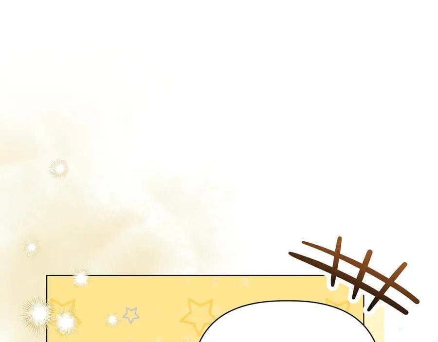 第34话 不一样123