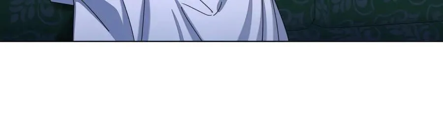 第36话 深夜来访110