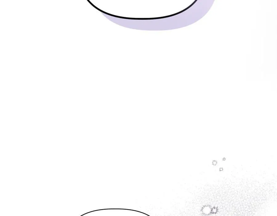 第34话 不一样91