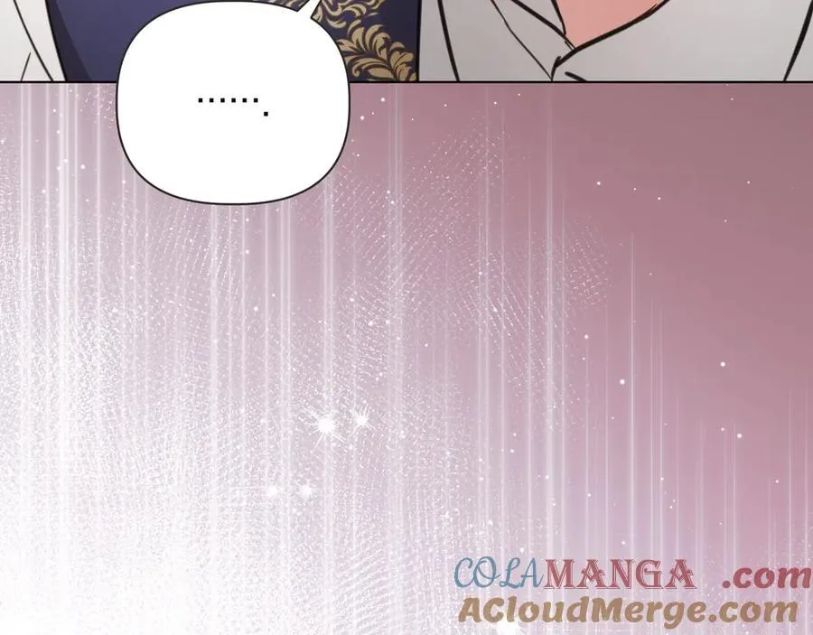 第35话 尽在掌握40