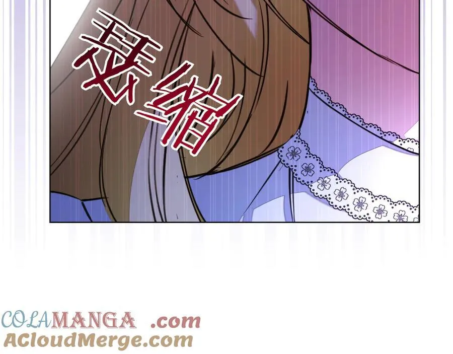 第36话 深夜来访64