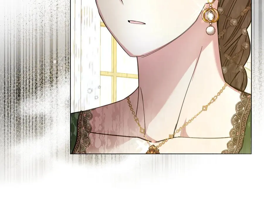 第34话 不一样207