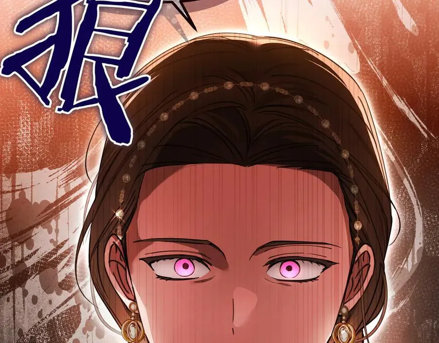 第35话 尽在掌握178