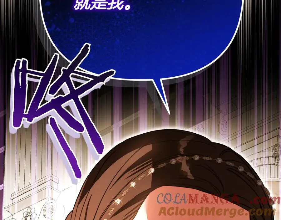 第35话 尽在掌握160