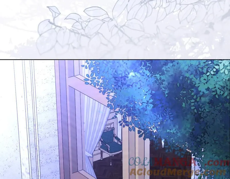第36话 深夜来访24