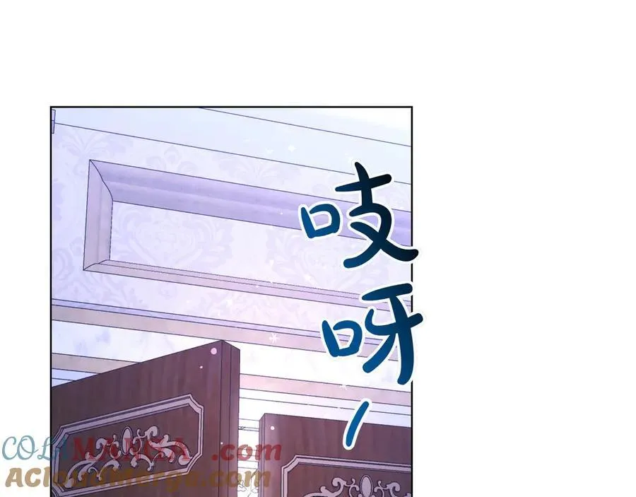 第36话 深夜来访40
