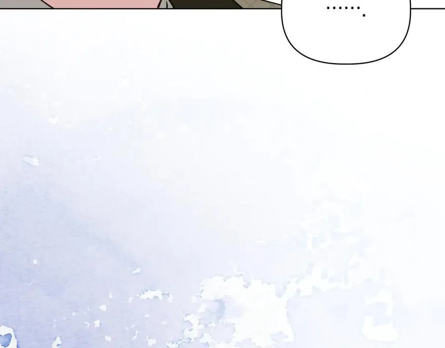 第35话 尽在掌握142