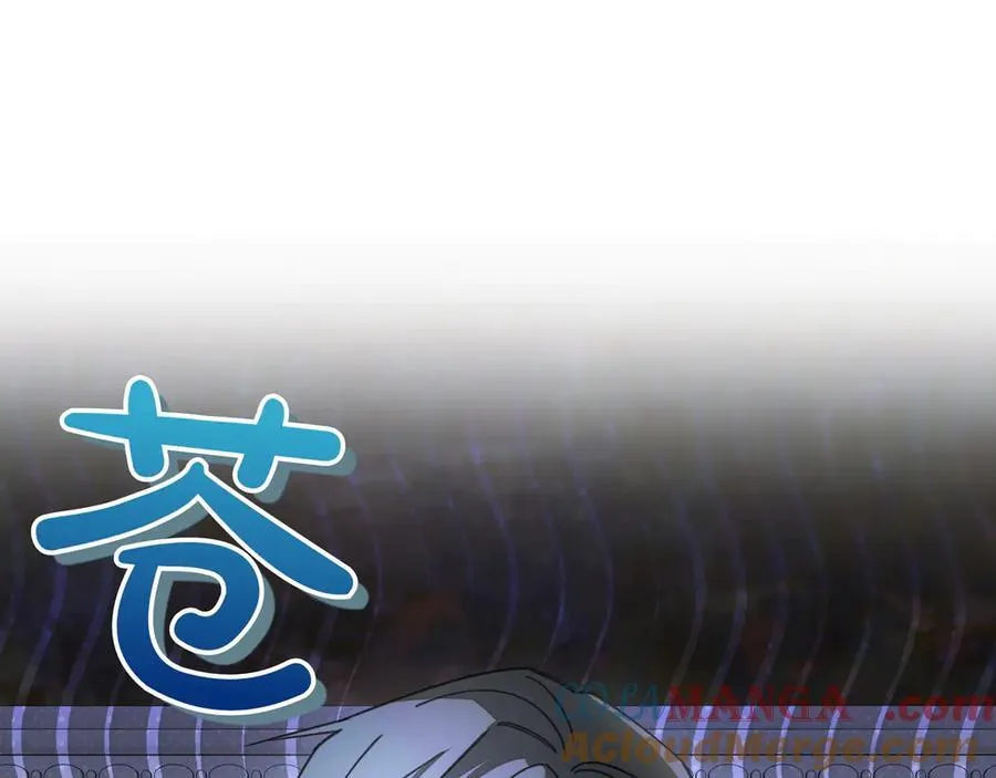 第35话 尽在掌握132