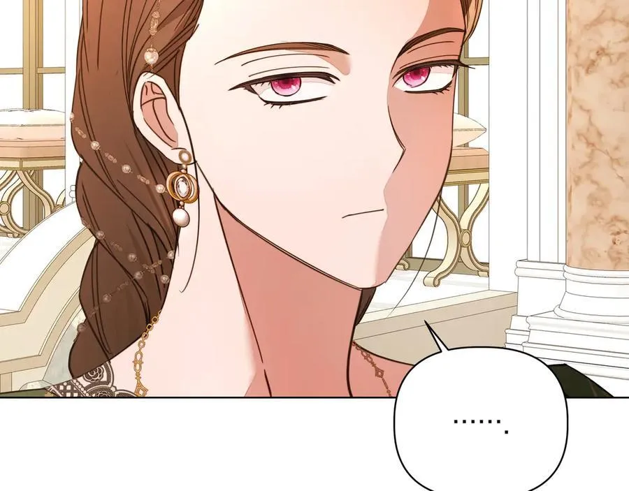 第35话 尽在掌握150
