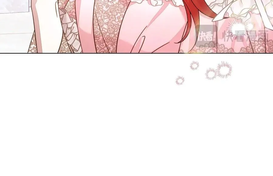 第34话 不一样59