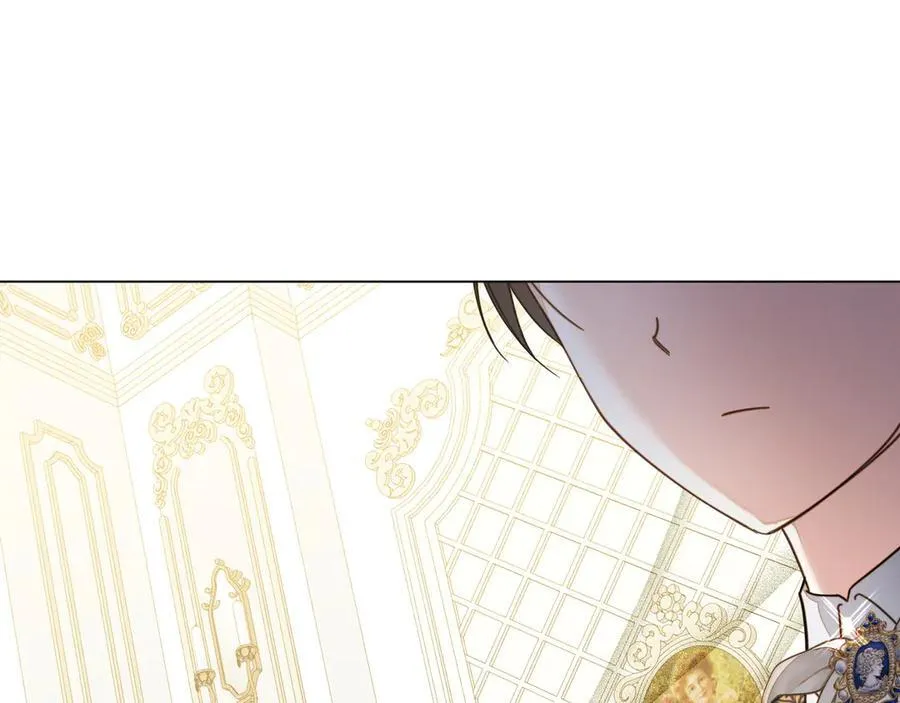 第34话 不一样103