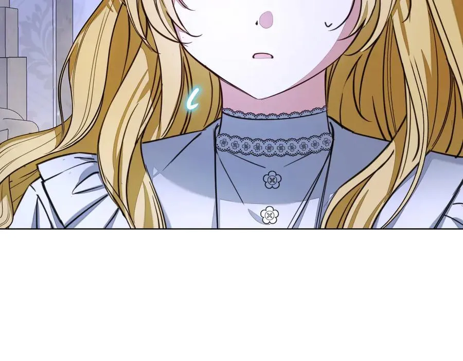 第36话 深夜来访58