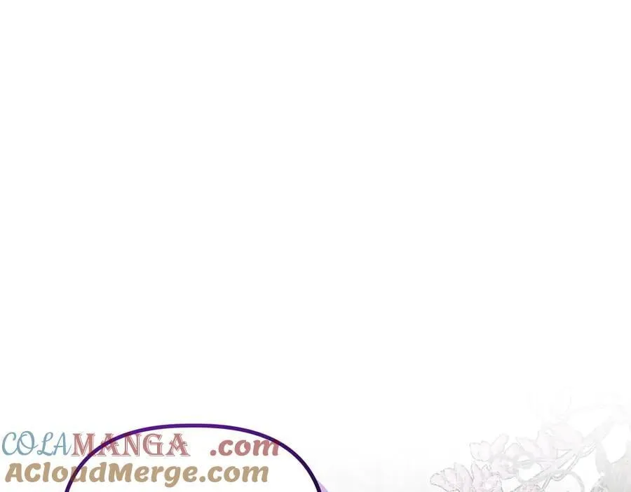 第34话 不一样208