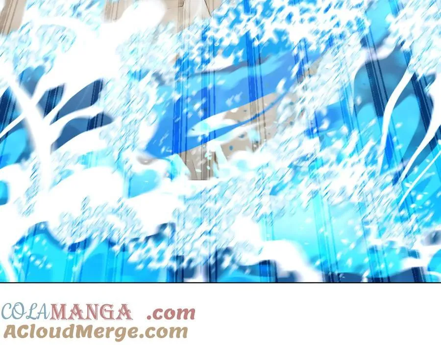 第34话 不一样36