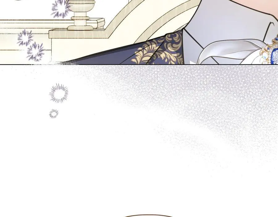 第34话 不一样94