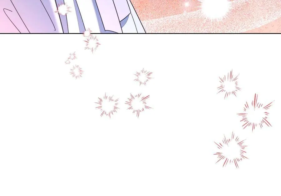 第36话 深夜来访121