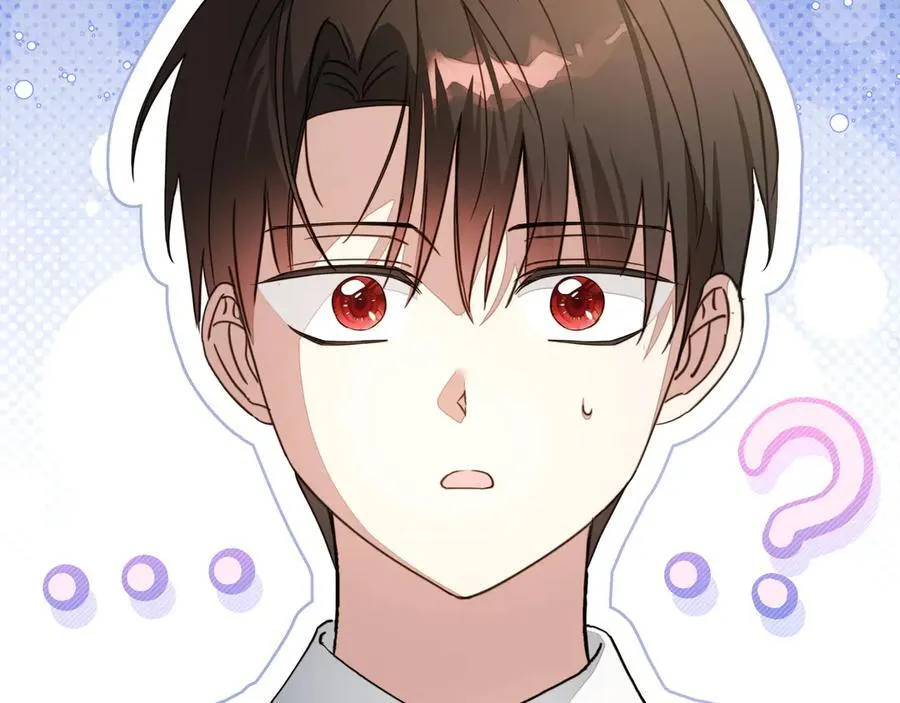 第35话 尽在掌握53