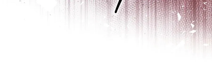 第36话 深夜来访22
