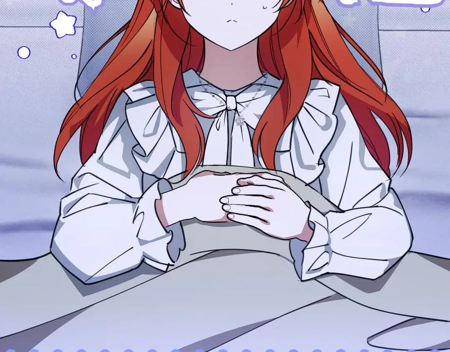 第36话 深夜来访29
