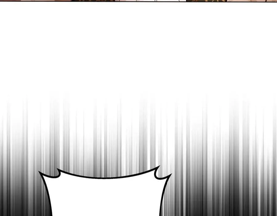 第35话 尽在掌握183