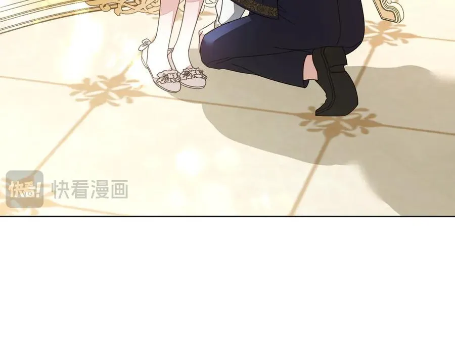 第35话 尽在掌握85