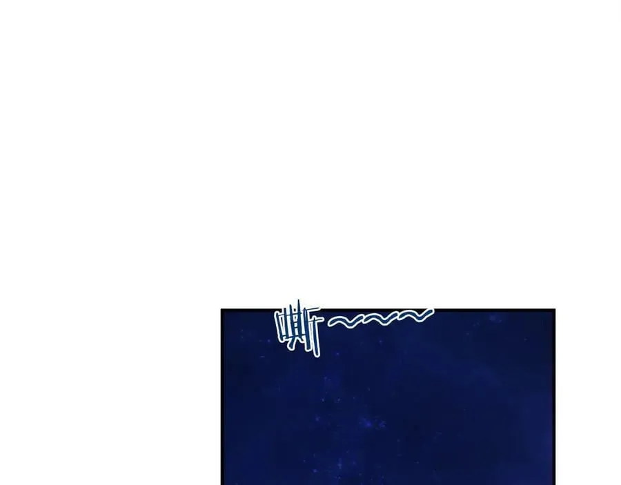 第46话 礼物214