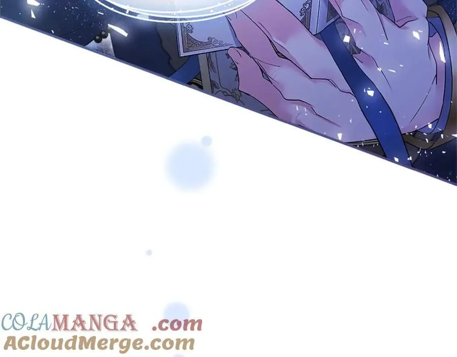 第46话 礼物236