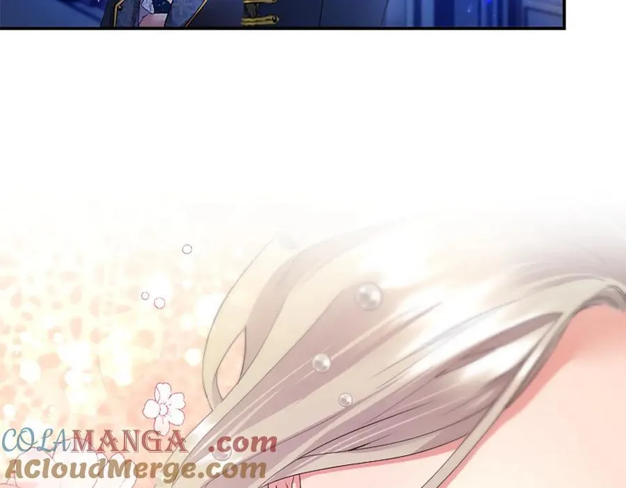 第46话 礼物152
