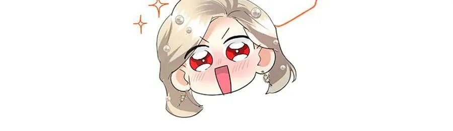 第46话 礼物79