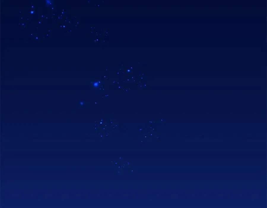 第46话 礼物97