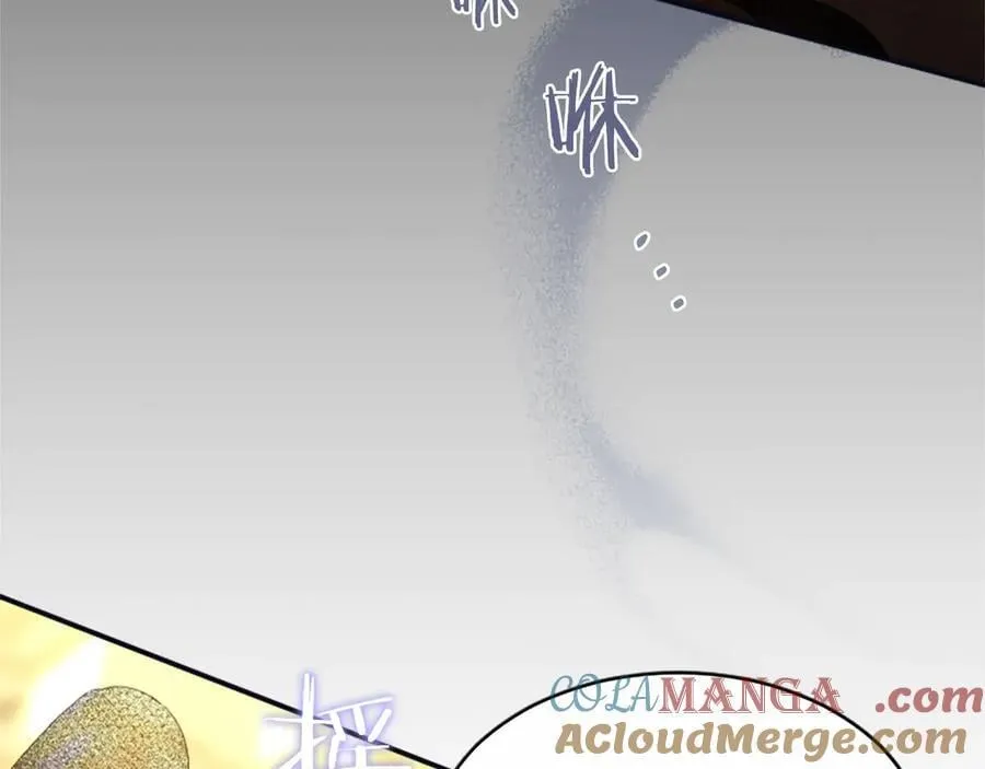 第47话 找谁商量？32